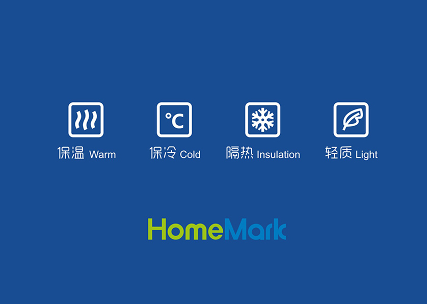 抚宁县VI设计公司的种类很齐全