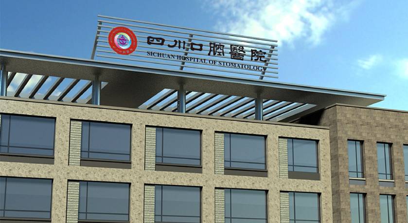 抚宁县企业VI设计：解锁企业品牌增长的核心密码