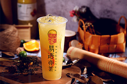 抚宁县VI设计：数字化时代的品牌视觉进化新路径