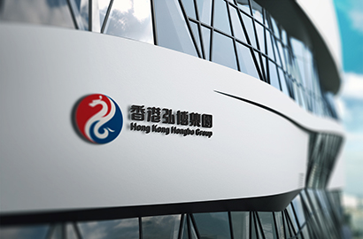 抚宁县企业VI设计实战案例：从0到1搭建VI体系，赋能初创品牌快速立足